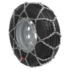 Lampa ΑΛΥΣΙΔΕΣ ΧΙΟΝΙΟΥ ΦΟΡΤΗΓΟΥ CARGO PLUS PROFESSIONAL EVO CP06 5,5 mm LAMPA - 2 ΤΕΜ.