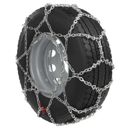 Lampa ΑΛΥΣΙΔΕΣ ΧΙΟΝΙΟΥ ΦΟΡΤΗΓΟΥ CARGO PLUS PROFESSIONAL EVO CP06 5,5 mm LAMPA – 2 ΤΕΜ.