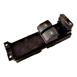 Mcar Διακόπτες Παραθύρων για FORD GALAXY 00-06 ΠΟΛΛΑΠΛΟΣ 10PIN