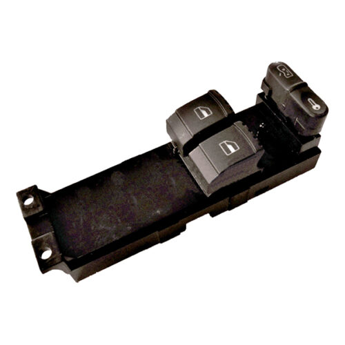 Mcar Διακόπτες Παραθύρων για FORD GALAXY 00-06 ΠΟΛΛΑΠΛΟΣ 10PIN