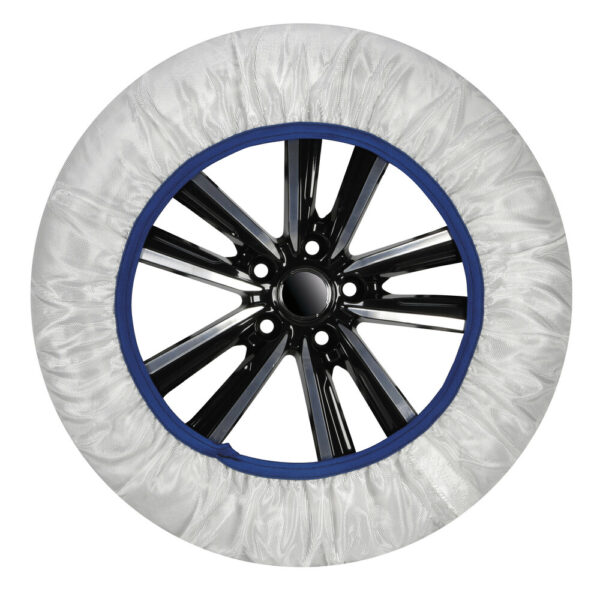 Lampa ΑΝΤΙΟΛΙΣΘΗΤΙΚΟ ΠΑΝΙ ΧΙΟΝΙΟΥ GP-XXL GRAN PREE LAMPA -2 ΤΕΜ - Image 2