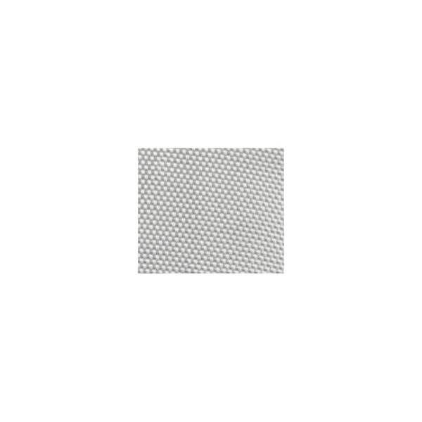 Lampa ΑΝΤΙΟΛΙΣΘΗΤΙΚΟ ΠΑΝΙ ΧΙΟΝΙΟΥ GP-XXL GRAN PREE LAMPA -2 ΤΕΜ - Image 3