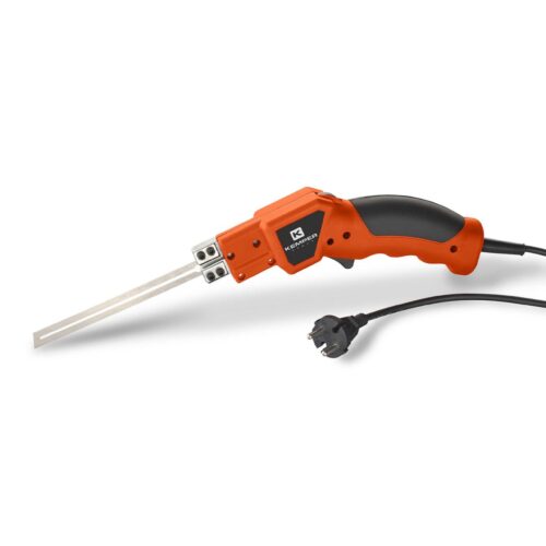 Kemper ΘΕΡΜΙΚΟ ΜΑΧΑΙΡΙ 150W ΜΕ ΡΥΘΜΙΣΗ ΘΕΡΜΟΚΡΑΣΙΑΣ KEMPER – 1 ΤΕΜ