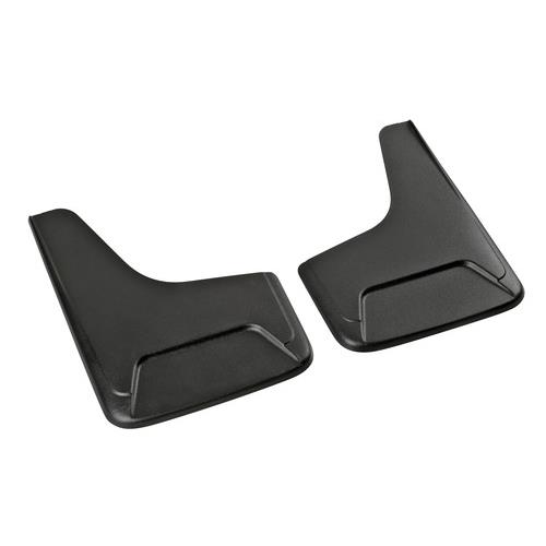 Lampa ΛΑΣΠΩΤΗΡΕΣ SPLASH-GUARDS (M) 23,5 Χ 31,5 cm UNIVERSAL – 2 ΤΕΜ.