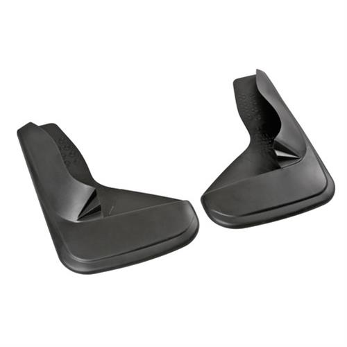 Lampa ΛΑΣΠΩΤΗΡΕΣ SPLASH-GUARDS CONTOUR 22x29cm TYPE-2 2ΤΕΜ.