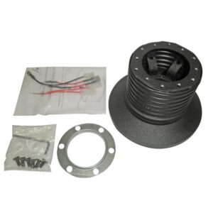 Luisi ΚΩΝΟΣ ΤΙΜΟΝΙΟΥ ΓΙΑ VOLVO 740/760/940  (ΜΕ ΑΕΡΟΣΑΚΟ) LUISI