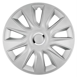 Lampa Τάσια Stratos RC Silver - 17 ΣΕΤ