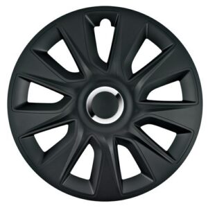 Lampa Τάσια Stratos RC Black - 16 ΣΕΤ