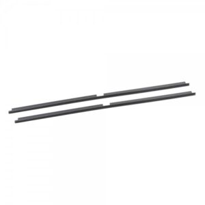 Lampa ΛΑΣΤΙΧΑ ΥΑΛΟΚΑΘΑΡΙΣΤΗΡΩΝ VALEO REFILL ΓΡΑΦΙΤΗΣ 45cm (18'') 2ΤΕΜ.