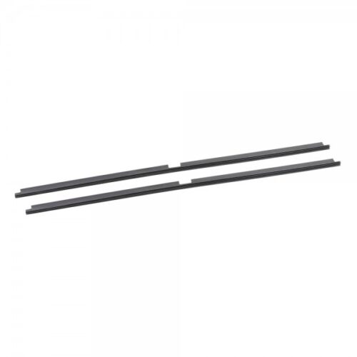 Lampa ΛΑΣΤΙΧΑ ΥΑΛΟΚΑΘΑΡΙΣΤΗΡΩΝ VALEO REFILL ΓΡΑΦΙΤΗΣ 35cm (14”) 2ΤΕΜ.
