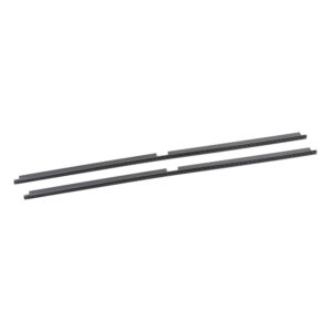 Lampa ΛΑΣΤΙΧΑ ΥΑΛΟΚΑΘΑΡΙΣΤΗΡΩΝ VALEO REFILL ΓΡΑΦΙΤΗΣ 63cm (25'') 2ΤΕΜ.