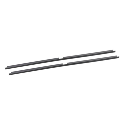 Lampa ΛΑΣΤΙΧΑ ΥΑΛΟΚΑΘΑΡΙΣΤΗΡΩΝ VALEO REFILL ΓΡΑΦΙΤΗΣ 63cm (25”) 2ΤΕΜ.