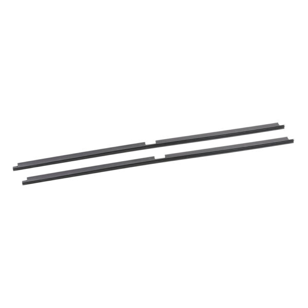 Lampa ΛΑΣΤΙΧΑ ΥΑΛΟΚΑΘΑΡΙΣΤΗΡΩΝ VALEO REFILL ΓΡΑΦΙΤΗΣ 68cm (27'') 2ΤΕΜ.