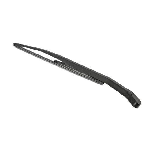 Lampa ΥΑΛΟΚΑΘΑΡΙΣΤΗΡΑΣ  41 cm (16″)  1ΤΕΜ.