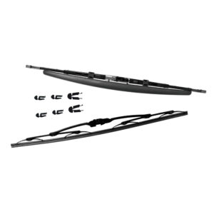 Lampa ΥΑΛΟΚΑΘΑΡΙΣΤΗΡΕΣ  ΚΙΤ22 53+53 CM LAMPA - 2 TEM.