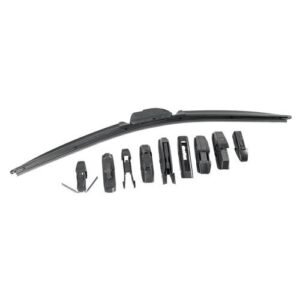 Lampa ΥΑΛΟΚΑΘΑΡΙΣΤΗΡΑΣ SKYLON MUL TI-FIT SYSTEM 45 cm (18 INCH) - 1 ΤΕΜ.