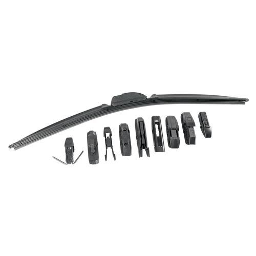 Lampa ΥΑΛΟΚΑΘΑΡΙΣΤΗΡΑΣ SKYLON MUL TI-FIT SYSTEM 45 cm (18 INCH) – 1 ΤΕΜ.