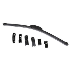 Lampa ΥΑΛΟΚΑΘΑΡΙΣΤΗΡΑΣ EVO BLADE SPOILER 70 cm (28 INCH) ΜΕ 6 ΑΝΤΑΠΤΟΡΕΣ - 1 ΤΕΜ.