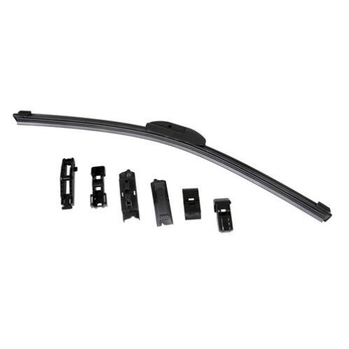 Lampa ΥΑΛΟΚΑΘΑΡΙΣΤΗΡΑΣ EVO BLADE SPOILER 70 cm (28 INCH) ΜΕ 6 ΑΝΤΑΠΤΟΡΕΣ – 1 ΤΕΜ.