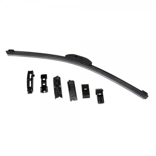 Lampa ΥΑΛΟΚΑΘΑΡΙΣΤΗΡΑΣ 58cm (23″) EVO BLADE SPOILER  ΜΕ 6 ΑΝΤΑΠΤΟΡΕΣ – 1 ΤΕΜ.