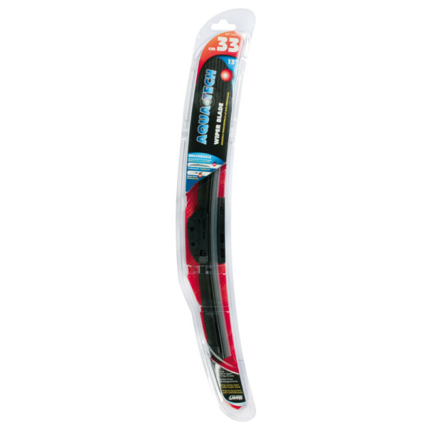 Lampa ΥΑΛΟΚΑΘΑΡΙΣΤΗΡΑΣ AQUA TECH 33cm LAMPA - 1 ΤEM. - Image 3