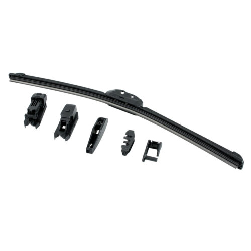 Lampa ΥΑΛΟΚΑΘΑΡΙΣΤΗΡΑΣ AQUA TECH 33cm LAMPA – 1 ΤEM.