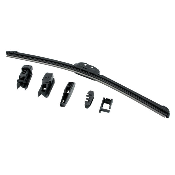 Lampa ΥΑΛΟΚΑΘΑΡΙΣΤΗΡΑΣ AQUA TECH 38cm LAMPA - 1 ΤEM.
