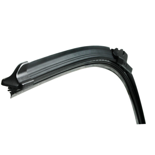 Lampa ΥΑΛΟΚΑΘΑΡΙΣΤΗΡΑΣ AQUA TECH 38cm LAMPA - 1 ΤEM. - Image 2