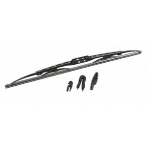 Lampa ΥΑΛΟΚΑΘΑΡΙΣΤΗΡΑΣ GRAN-PREE 60 cm (24 INCH) 1ΤΕΜ.