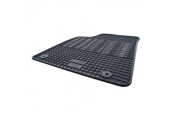 MENABO KIT ΜΕ ΜΠΑΡΕΣ ΟΡΟΦΗΣ ΓΙΑ CITROEN AX 5D 1981-1998 ΑΛΟΥΜΙΝΙΟΥ TEMA MENABO (AL1-3360-FIX020G)-2 ΤΕΜ. - Image 4