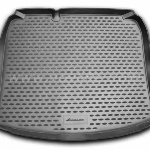 Novline ΜΑΡΚΕ ΠΑΤΑΚΙ ΣΚΑΦΗ ΠΟΡΤ ΜΠΑΓΚΑΖ ΓΙΑ AUDI A3 3D 07/2008+ TPE ΛΑΣΤΙΧΟ ΣΕ ΜΑΥΡΟ ΧΡΩΜΑ NOVLINE – 1 ΤΕΜ.