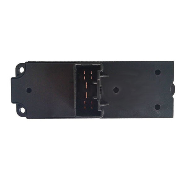 Mcar Διακόπτης Παραθύρων για FORD RANGER 06+ / MITSUBISHI B2500 10PIN - Image 2