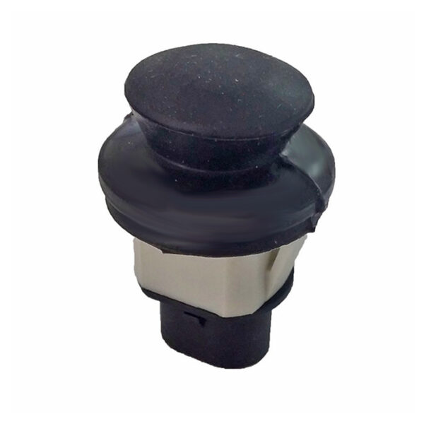 Mcar Διακόπτης Επαφής Πόρτας για VW GOLF 3+4 /POLO /SHARAN /VENTO /FORD GALAXY 3PIN