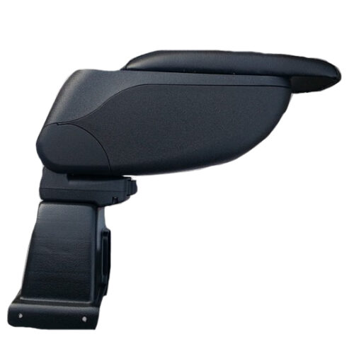 Cik ΤΕΜΠΕΛΗΣ ΑΥΤΟΚΙΝΗΤΟΥ ΓΙΑ RENAULT CAPTUR 2013+  S2 με βάση CIK – 1 τεμ.