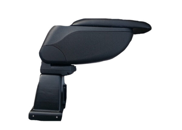 Cik ΤΕΜΠΕΛΗΣ ΑΥΤΟΚΙΝΗΤΟΥ ΓΙΑ RENAULT CAPTUR 2013+  S2 με βάση CIK - 1 τεμ.