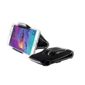 Xenomix ΒΑΣΗ ΤΑΜΠΛΩ SMARTPHONE ΜΕ GEL PAD XENOMIX CAFOL PLUS ΜΕ ΑΡΩΜΑΤΙΚΟ