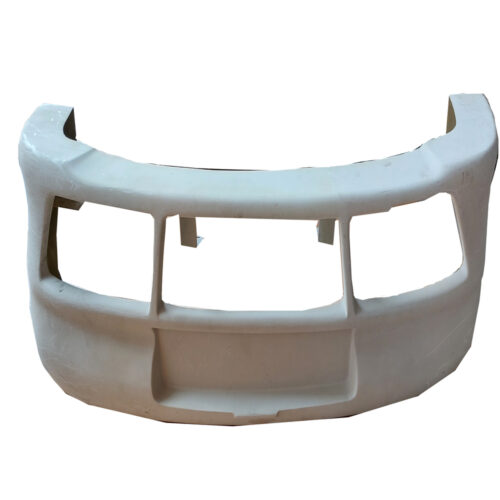 Lampa OPEL CORSA C  2000-2002 ΠΡΟΦΥΛΑΚΤΗΡΑΣ ΠΙΣΩ