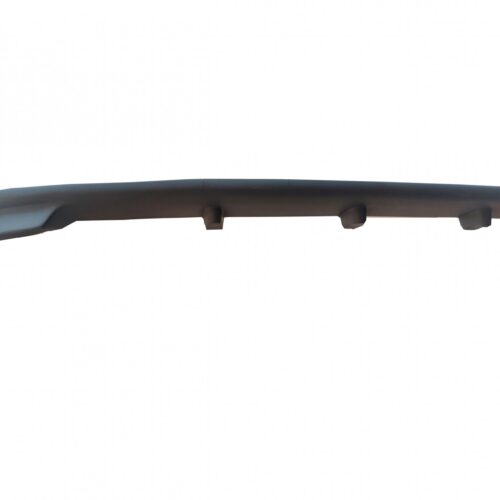 Motordrome ΕΜΠΡΟΣ SPOILER ΠΟΛΥΕΣΤΕΡΙΚΟ ΓΙΑ HONDA CIVIC 3D 1999 MOTORDROME
