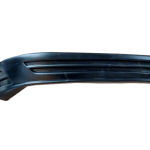 Motordrome ΠΙΣΩ SPOILER ΠΛAΣΤΙΚΟ ΓΙΑ TOYOTA COROLLA H/B 1997-2002 MOTORDROME