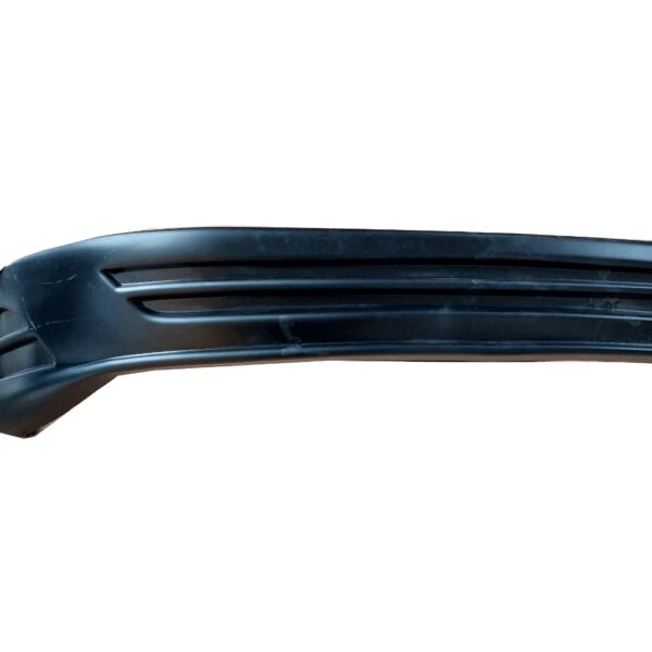 Motordrome ΠΙΣΩ SPOILER ΠΛAΣΤΙΚΟ ΓΙΑ TOYOTA COROLLA H/B 1997-2002 MOTORDROME