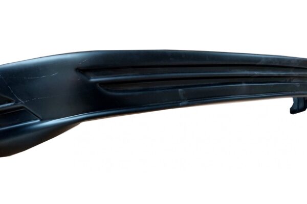 Motordrome ΠΙΣΩ SPOILER ΠΛAΣΤΙΚΟ ΓΙΑ TOYOTA COROLLA H/B 1997-2002 MOTORDROME - Image 2