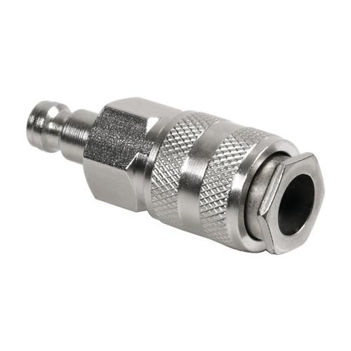 Lampa ΑΝΤΑΠΤΟΡΑΣ ΓΙΑ ΠΙΣΤΟΛΙ ΑΕΡΑ C-5 13 bar kg/cm2 ITALY-ASIA