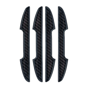 Lampa ΑΝΤΙΚΡΟΥΣΤΙΚΑ ΠΟΡΤΑΣ VIKING CARBON LOOK 138mm ΠΑΧΟΥΣ 2,8mm 4ΤΕΜ.