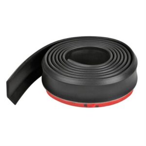 Lampa ΔΙΑΚΟΣΜΗΤΙΚΟ SPOILER UNI-SKIRT SK-1 20+30+8mm 250cm