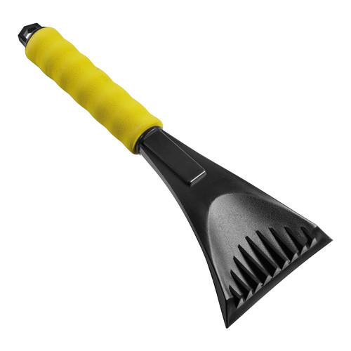 Lampa ΞΥΣΤΡΑ ΠΑΓΟΥ SCRAPER 285x100mm (ΔΙΑΦΟΡΑ ΧΡΩΜΑΤΑ)