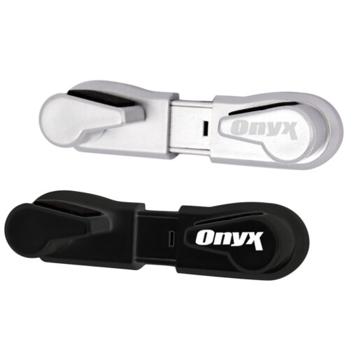 Autostyle ΘΗΚΗ ΚΙΝΗΤΟΥ ONYX