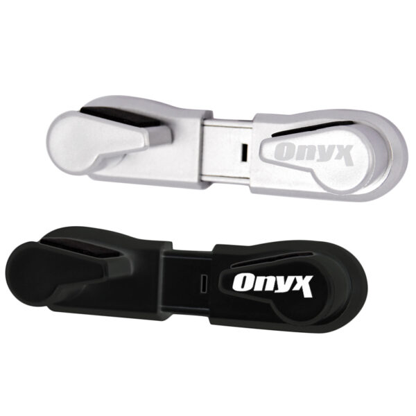 Autostyle ΘΗΚΗ ΚΙΝΗΤΟΥ ONYX
