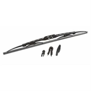 Lampa ΥΑΛΟΚΑΘΑΡΙΣΤΗΡΑΣ GRAN-PREE 45cm (18 INCH) 1ΤΕΜ.