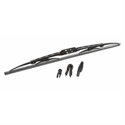 Lampa ΥΑΛΟΚΑΘΑΡΙΣΤΗΡΑΣ GRAN-PREE 28cm (11 INCH) 1ΤΕΜ.