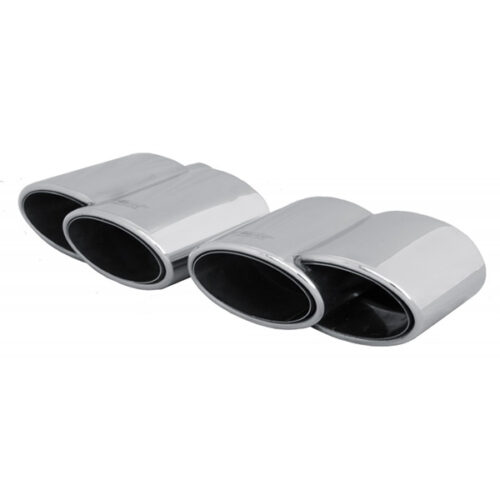 Simoni Racing ΜΠΟΥΚΑ TRX83 ΔΙΠΛΗ 57x203x200x2mm 2ΤΕΜ. Simoni Racing
